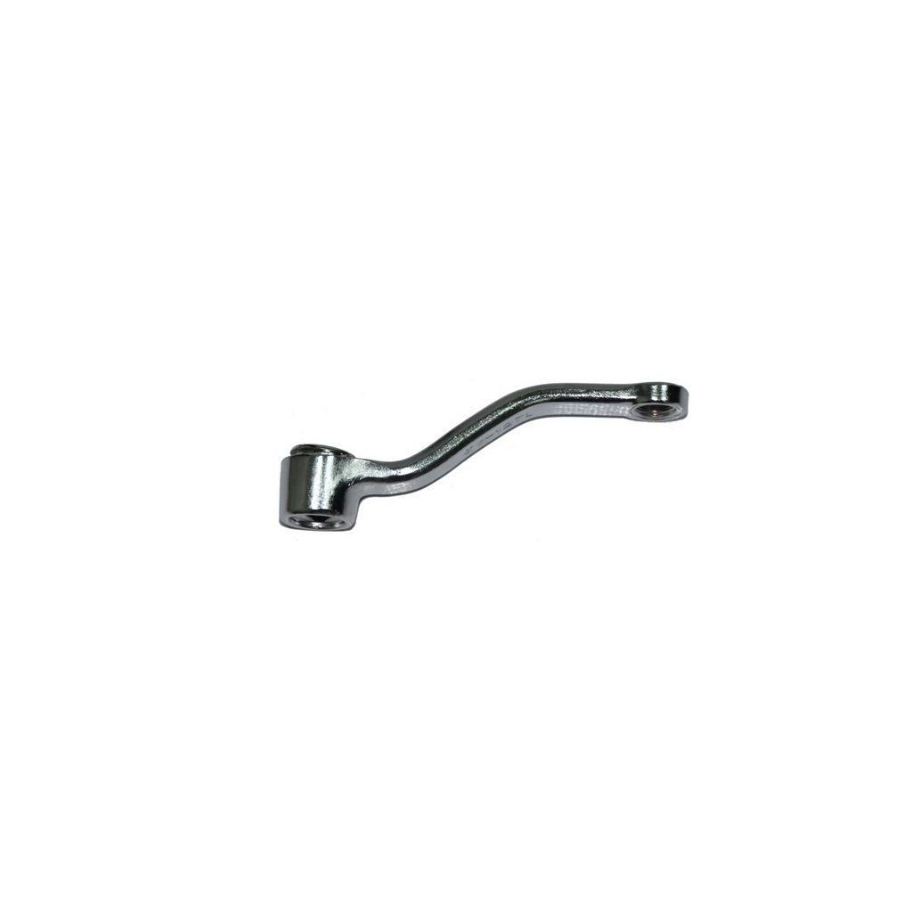 RKS KM5-S PEDAL DEMİRİ SOL #RK 24834
